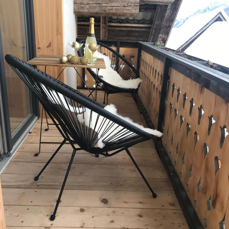Lake House Bohinj Ngoại thất bức ảnh